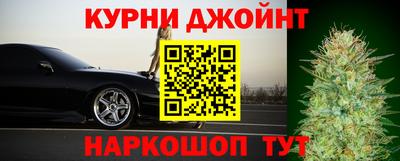 прущие грибы Боровичи