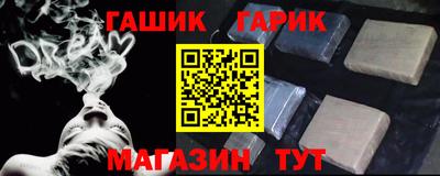 прущие грибы Боровичи